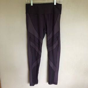 5/$25 🚨LAST CHANCE🚨 90 Degree leggings